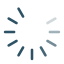 Laden von Spinnern