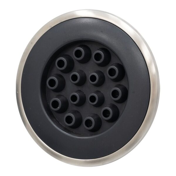 7 Inch Multihole Fixed Jet Internal For Premium V3 (03.06.03.00270)