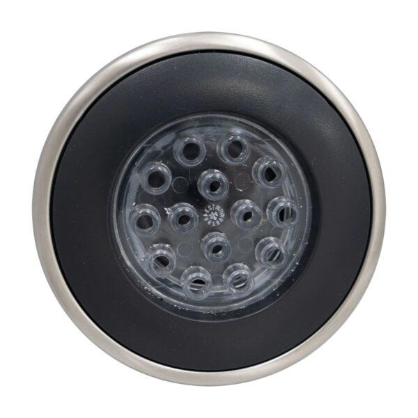 5 Inch Multihole Fixed Jet Internal For Premium V3