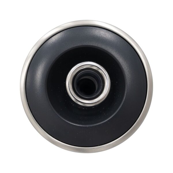 2 Inch Directional Injection Jet Internal For Premium V3