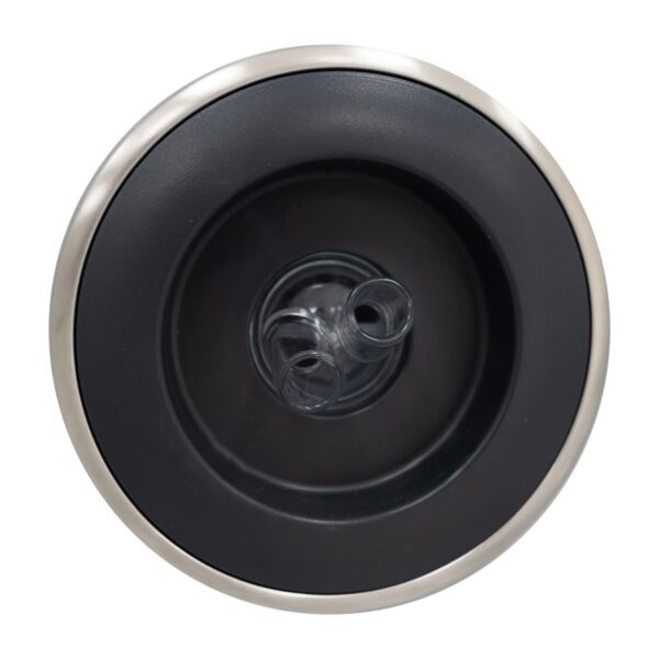 3.5 Inch Double Swirl Jet Internal For Premium V3